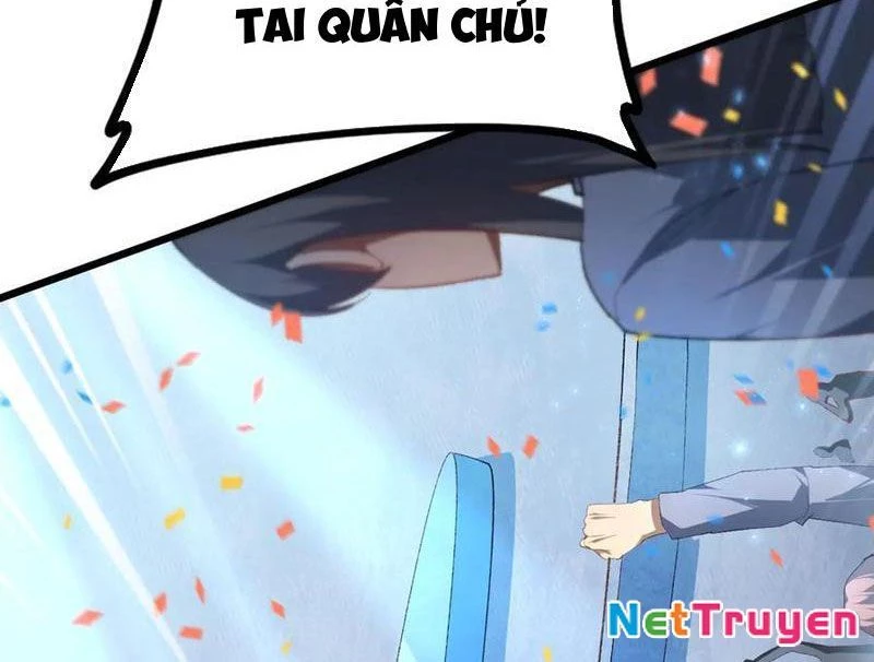 Ta Là Chúa Tể Trùng Độc Chapter 57 - Trang 2