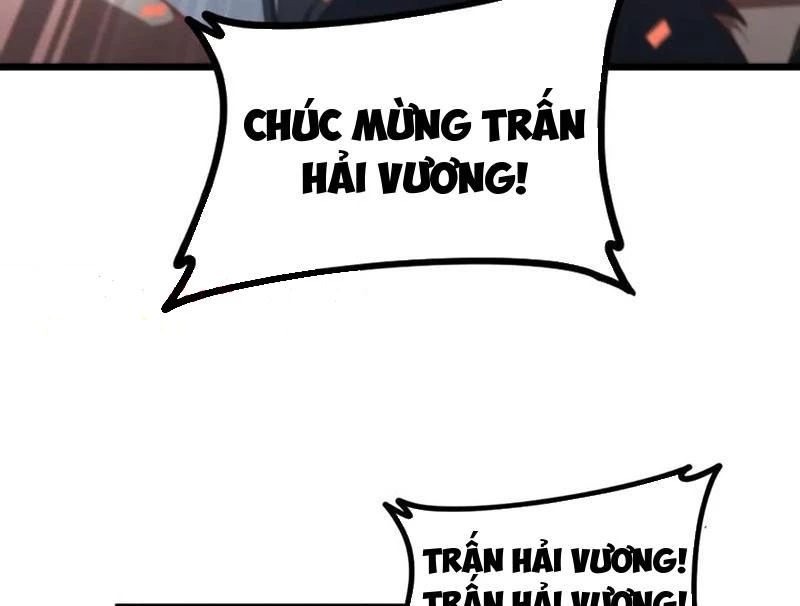 Ta Là Chúa Tể Trùng Độc Chapter 57 - Trang 2