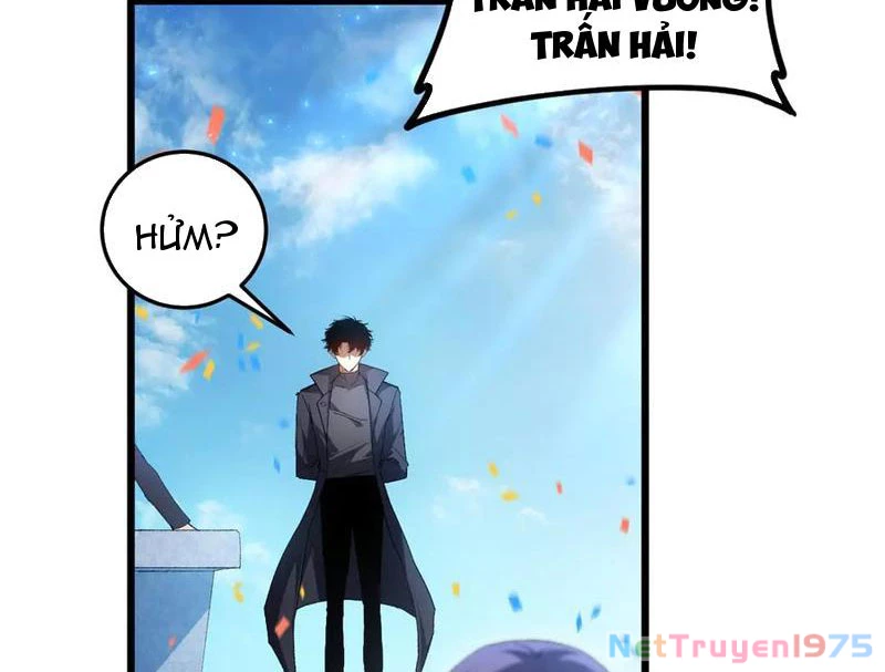 Ta Là Chúa Tể Trùng Độc Chapter 57 - Trang 2