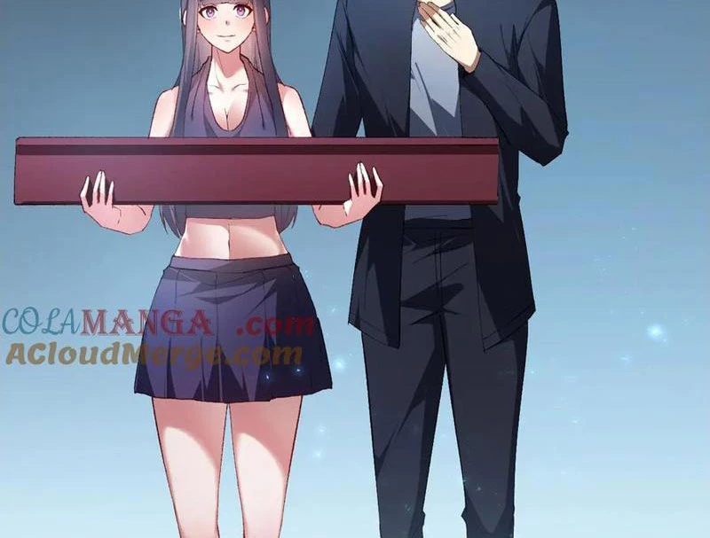 Ta Là Chúa Tể Trùng Độc Chapter 57 - Trang 2