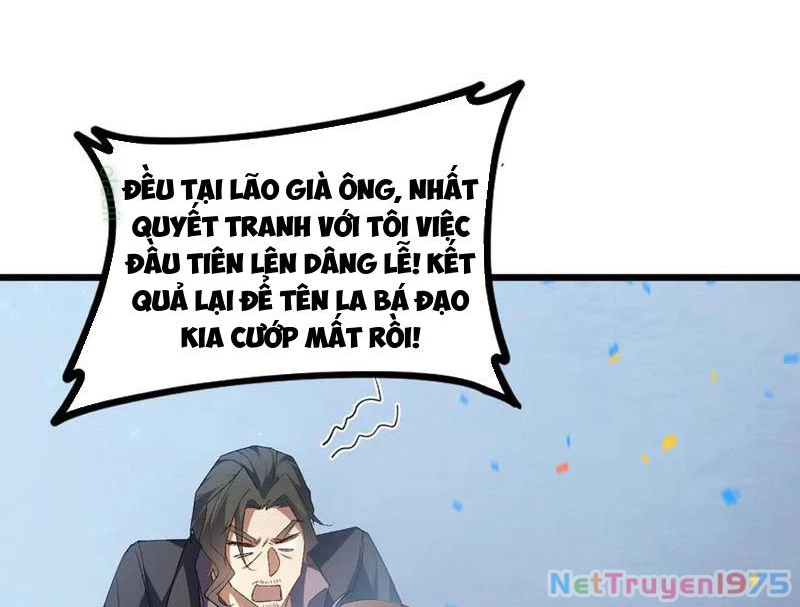 Ta Là Chúa Tể Trùng Độc Chapter 57 - Trang 2