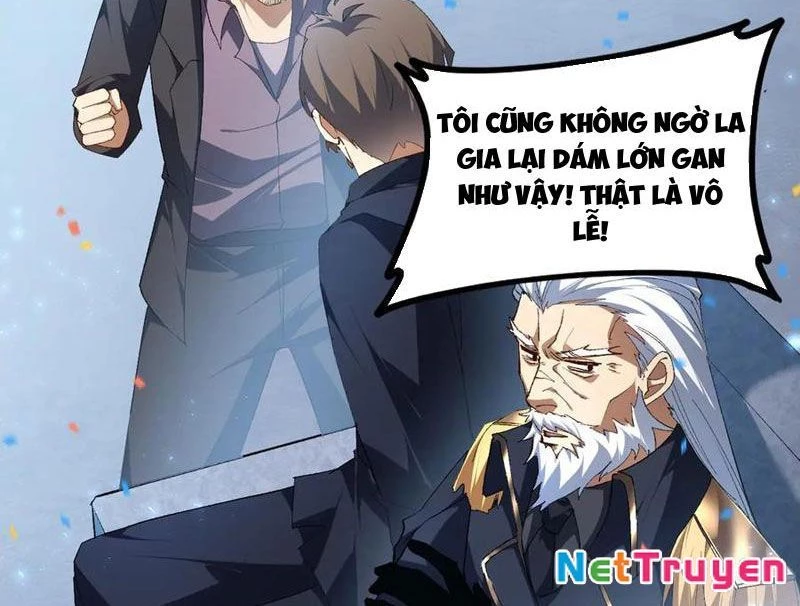 Ta Là Chúa Tể Trùng Độc Chapter 57 - Trang 2