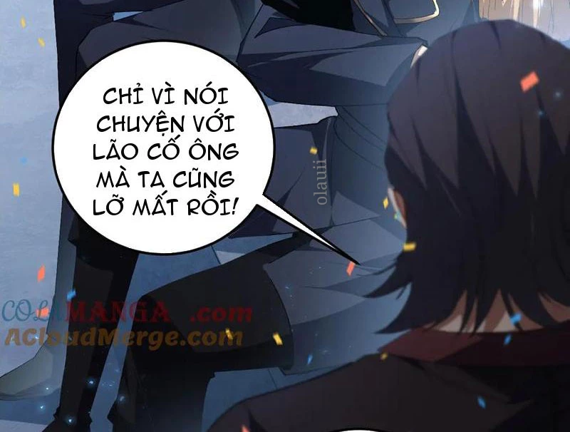Ta Là Chúa Tể Trùng Độc Chapter 57 - Trang 2