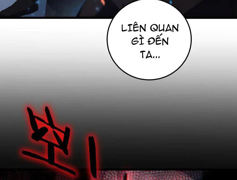 Ta Là Chúa Tể Trùng Độc Chapter 57 - Trang 2