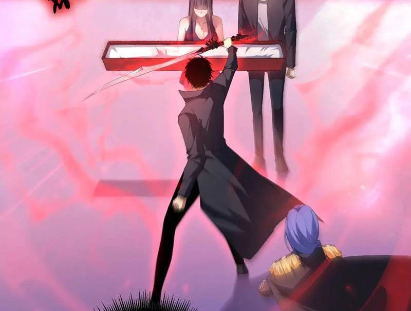 Ta Là Chúa Tể Trùng Độc Chapter 57 - Trang 2