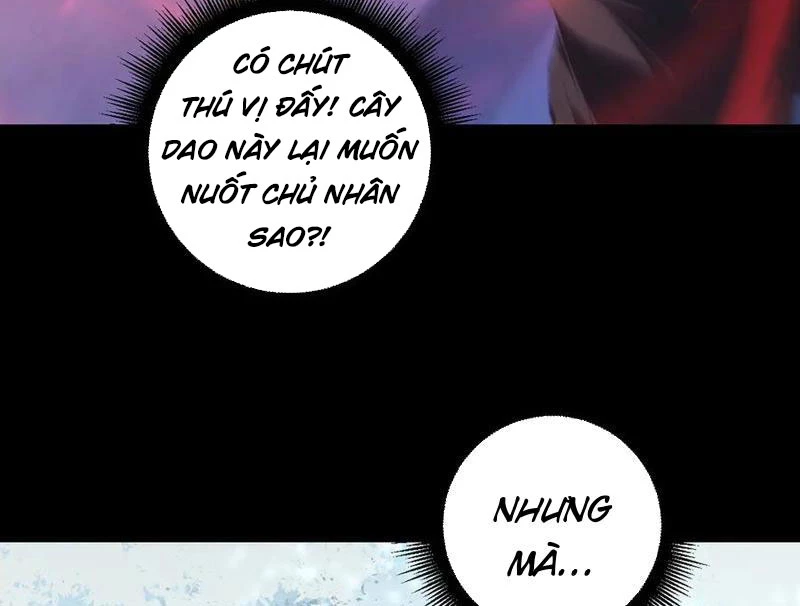 Ta Là Chúa Tể Trùng Độc Chapter 57 - Trang 2