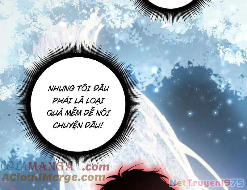 Ta Là Chúa Tể Trùng Độc Chapter 57 - Trang 2