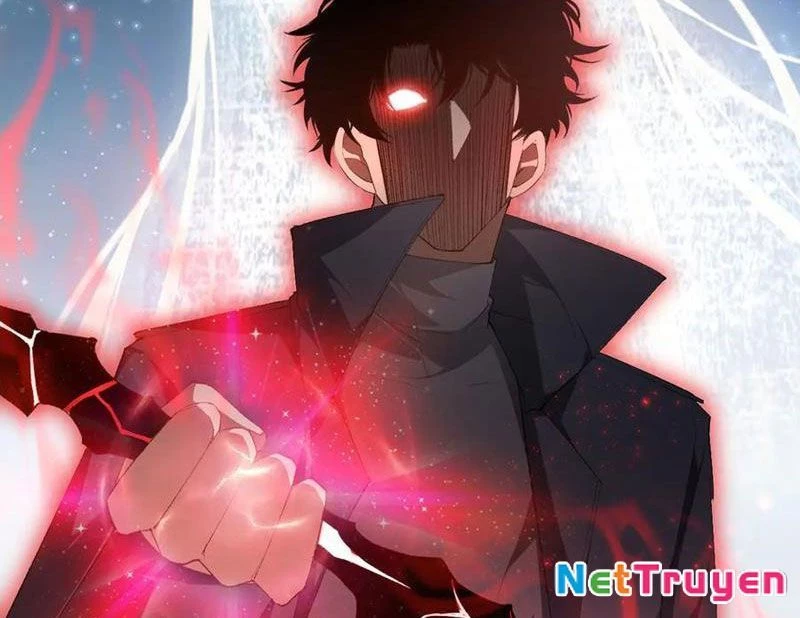 Ta Là Chúa Tể Trùng Độc Chapter 57 - Trang 2