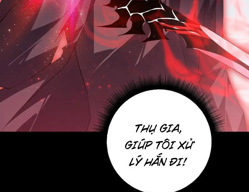 Ta Là Chúa Tể Trùng Độc Chapter 57 - Trang 2