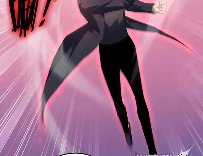 Ta Là Chúa Tể Trùng Độc Chapter 57 - Trang 2