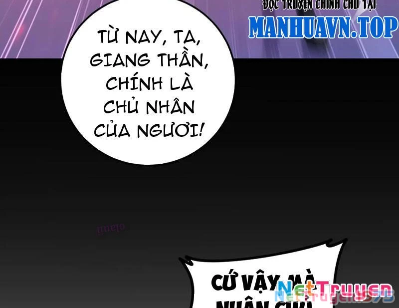 Ta Là Chúa Tể Trùng Độc Chapter 57 - Trang 2
