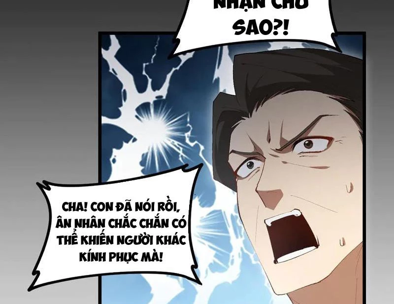 Ta Là Chúa Tể Trùng Độc Chapter 57 - Trang 2