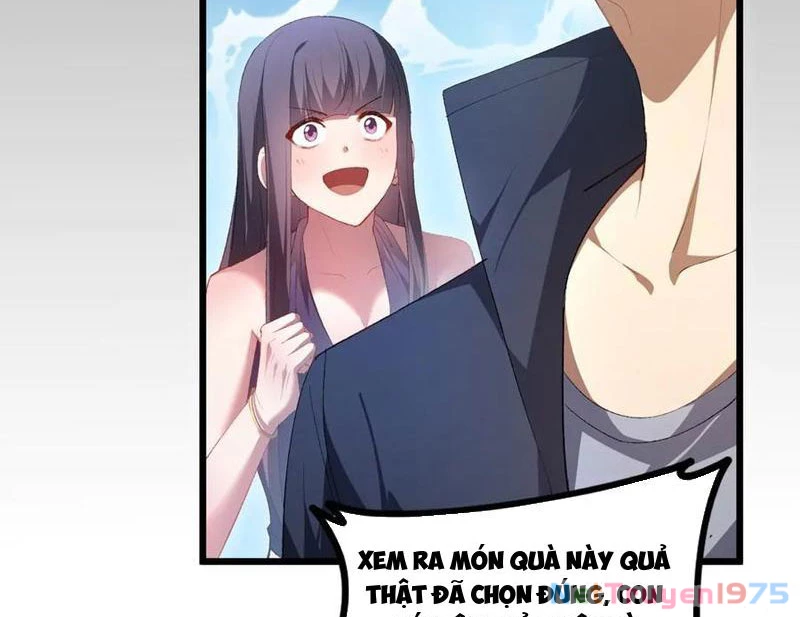 Ta Là Chúa Tể Trùng Độc Chapter 57 - Trang 2
