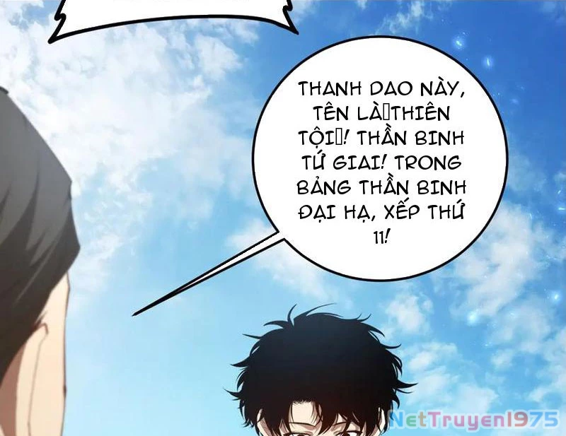 Ta Là Chúa Tể Trùng Độc Chapter 57 - Trang 2