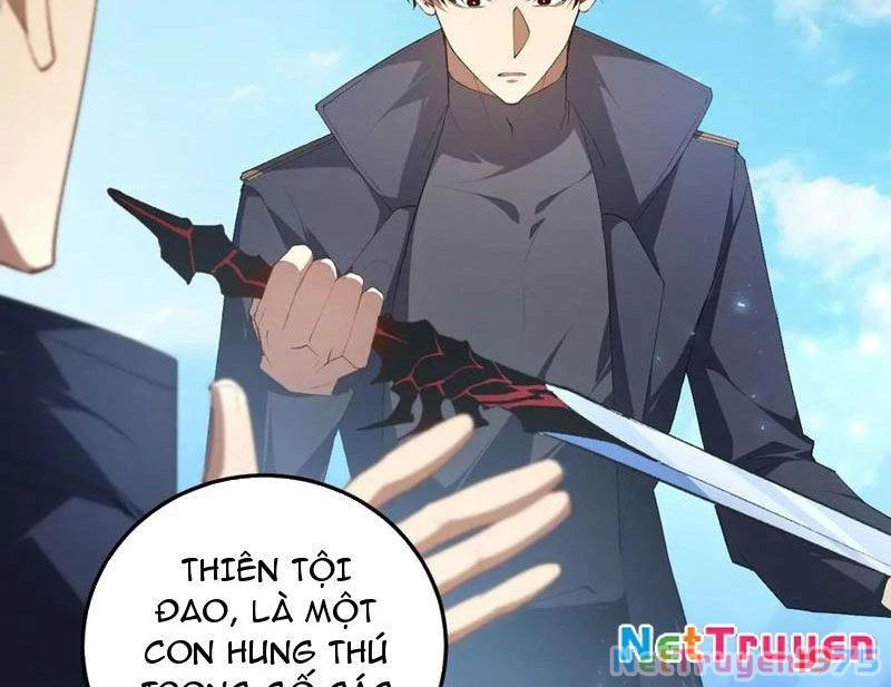 Ta Là Chúa Tể Trùng Độc Chapter 57 - Trang 2