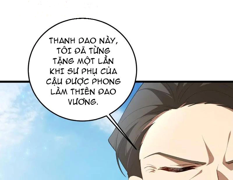 Ta Là Chúa Tể Trùng Độc Chapter 57 - Trang 2