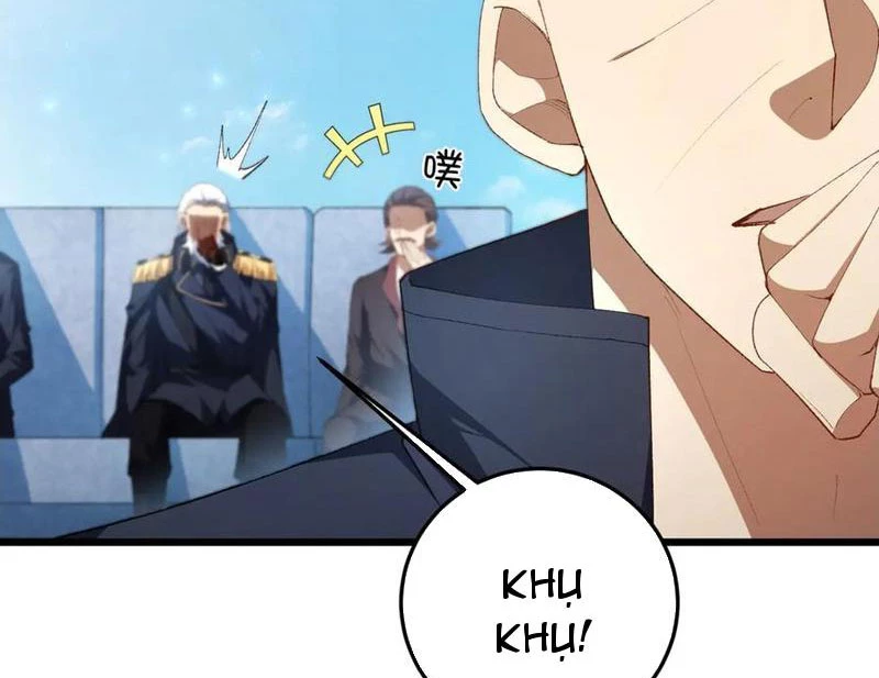 Ta Là Chúa Tể Trùng Độc Chapter 57 - Trang 2