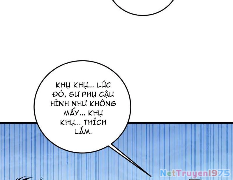 Ta Là Chúa Tể Trùng Độc Chapter 57 - Trang 2