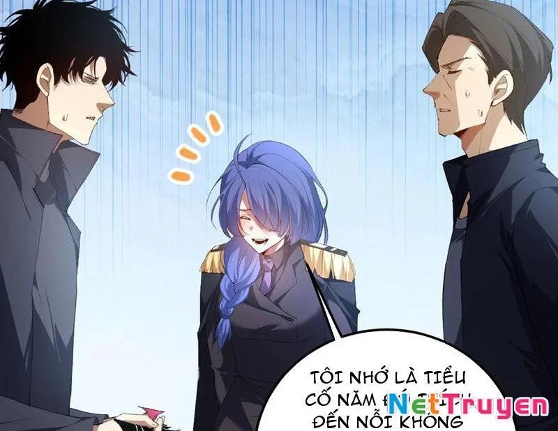 Ta Là Chúa Tể Trùng Độc Chapter 57 - Trang 2