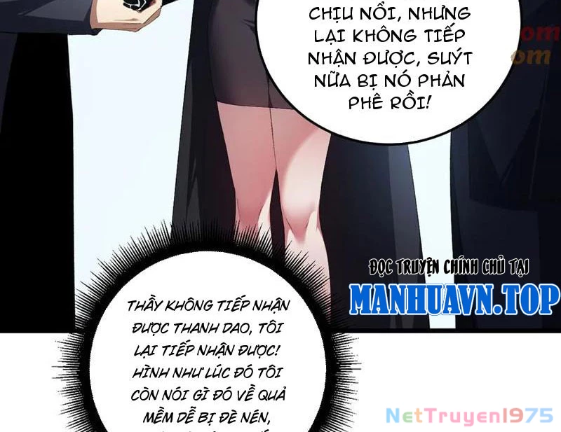 Ta Là Chúa Tể Trùng Độc Chapter 57 - Trang 2
