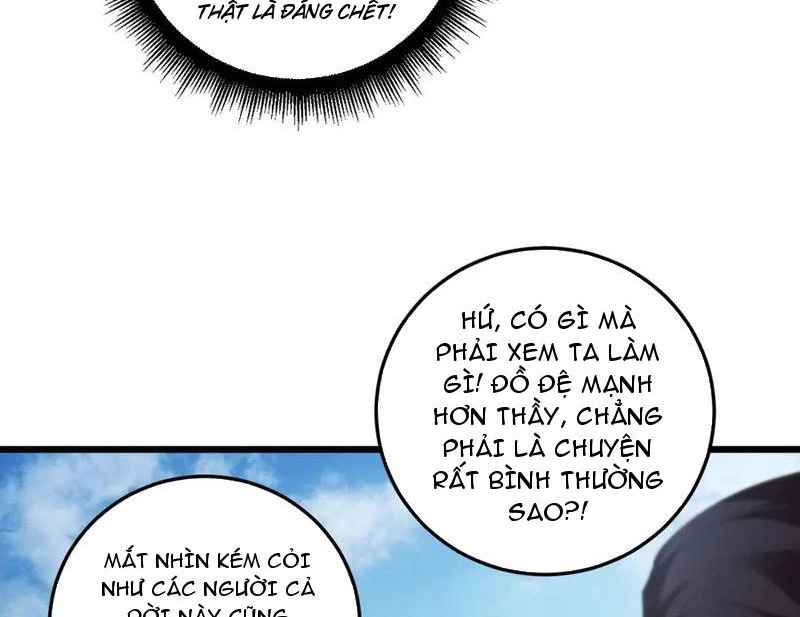 Ta Là Chúa Tể Trùng Độc Chapter 57 - Trang 2
