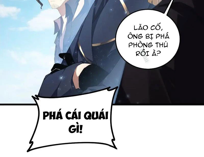 Ta Là Chúa Tể Trùng Độc Chapter 57 - Trang 2