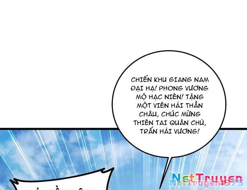 Ta Là Chúa Tể Trùng Độc Chapter 57 - Trang 2