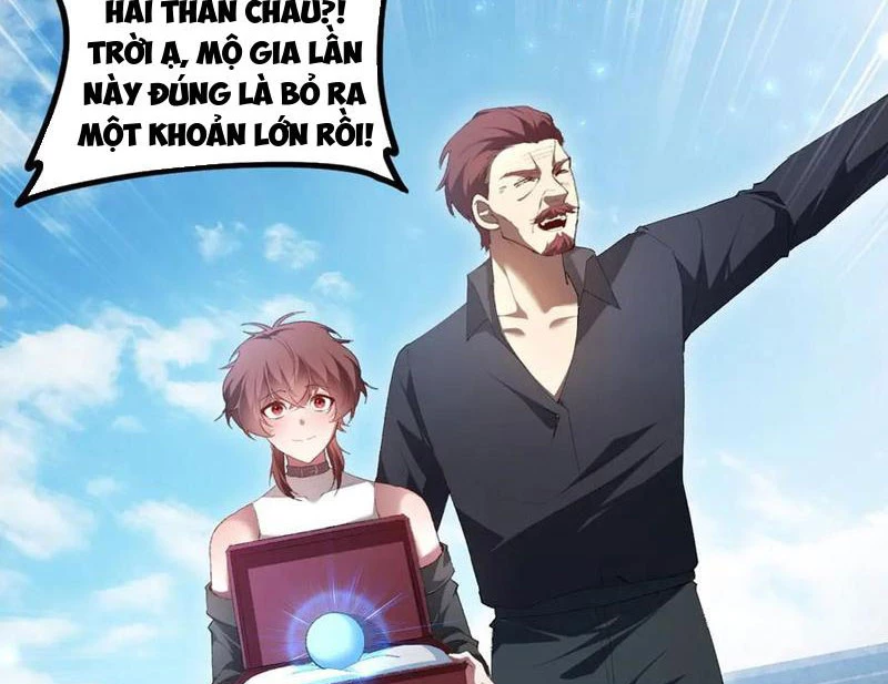 Ta Là Chúa Tể Trùng Độc Chapter 57 - Trang 2