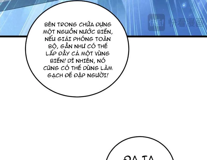 Ta Là Chúa Tể Trùng Độc Chapter 57 - Trang 2