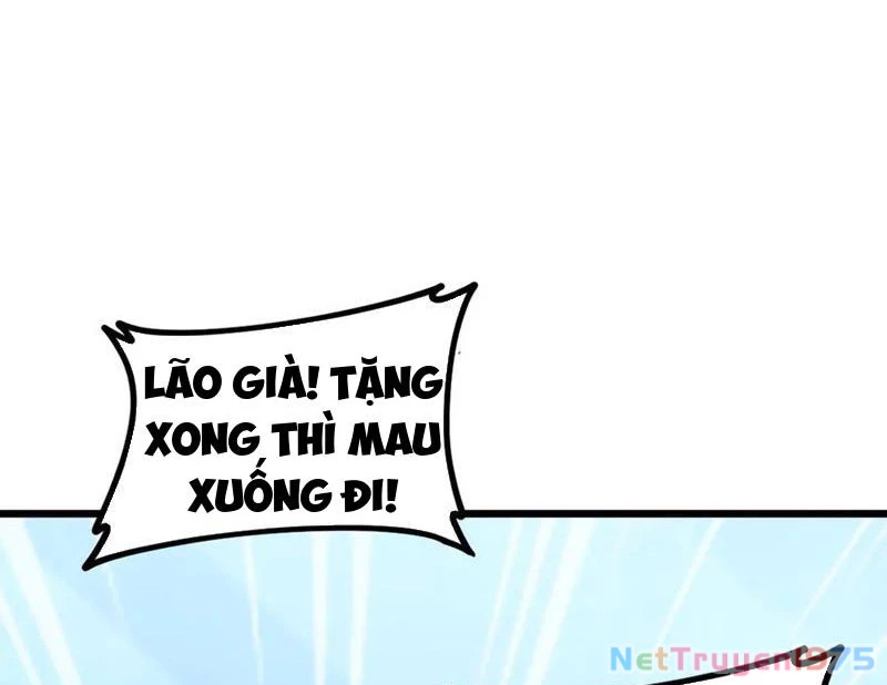 Ta Là Chúa Tể Trùng Độc Chapter 57 - Trang 2