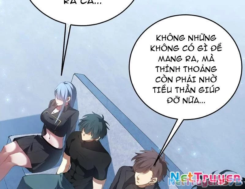 Ta Là Chúa Tể Trùng Độc Chapter 57 - Trang 2