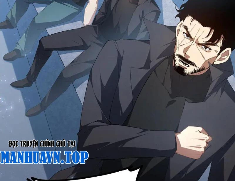 Ta Là Chúa Tể Trùng Độc Chapter 57 - Trang 2