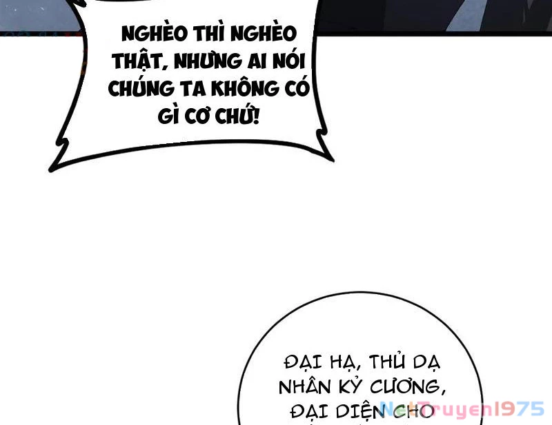 Ta Là Chúa Tể Trùng Độc Chapter 57 - Trang 2