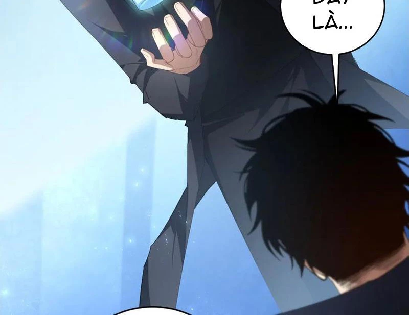 Ta Là Chúa Tể Trùng Độc Chapter 57 - Trang 2