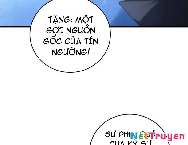 Ta Là Chúa Tể Trùng Độc Chapter 57 - Trang 2