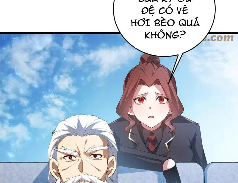 Ta Là Chúa Tể Trùng Độc Chapter 57 - Trang 2