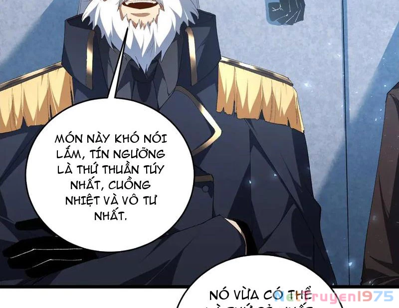 Ta Là Chúa Tể Trùng Độc Chapter 57 - Trang 2