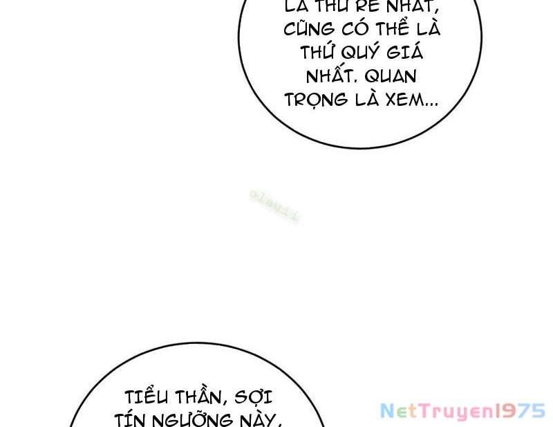 Ta Là Chúa Tể Trùng Độc Chapter 57 - Trang 2