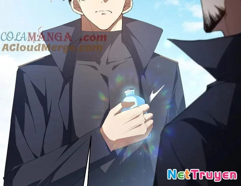 Ta Là Chúa Tể Trùng Độc Chapter 57 - Trang 2