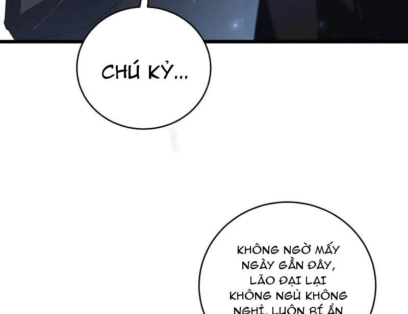Ta Là Chúa Tể Trùng Độc Chapter 57 - Trang 2