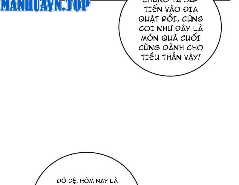Ta Là Chúa Tể Trùng Độc Chapter 57 - Trang 2