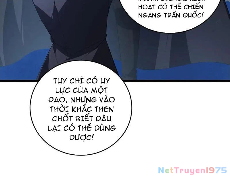 Ta Là Chúa Tể Trùng Độc Chapter 57 - Trang 2