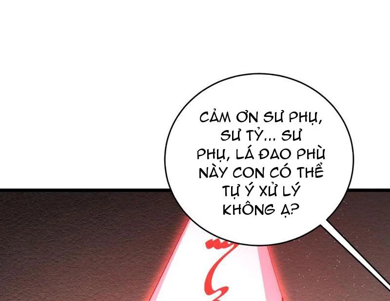 Ta Là Chúa Tể Trùng Độc Chapter 57 - Trang 2