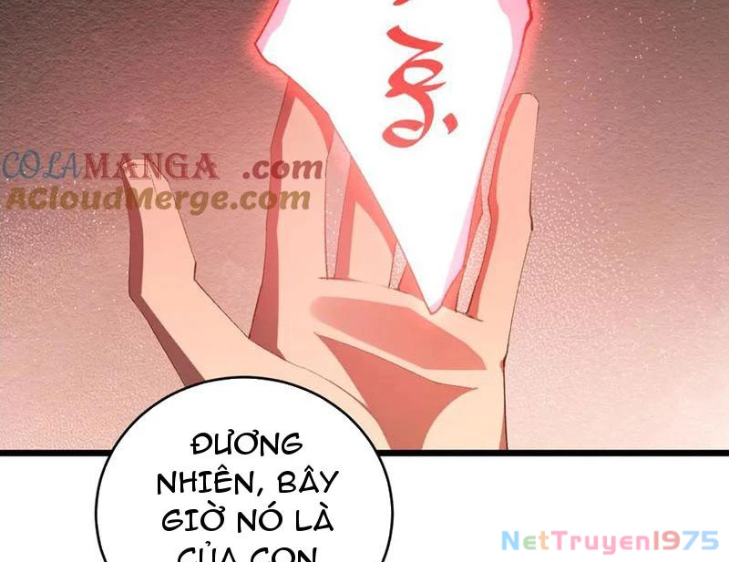 Ta Là Chúa Tể Trùng Độc Chapter 57 - Trang 2