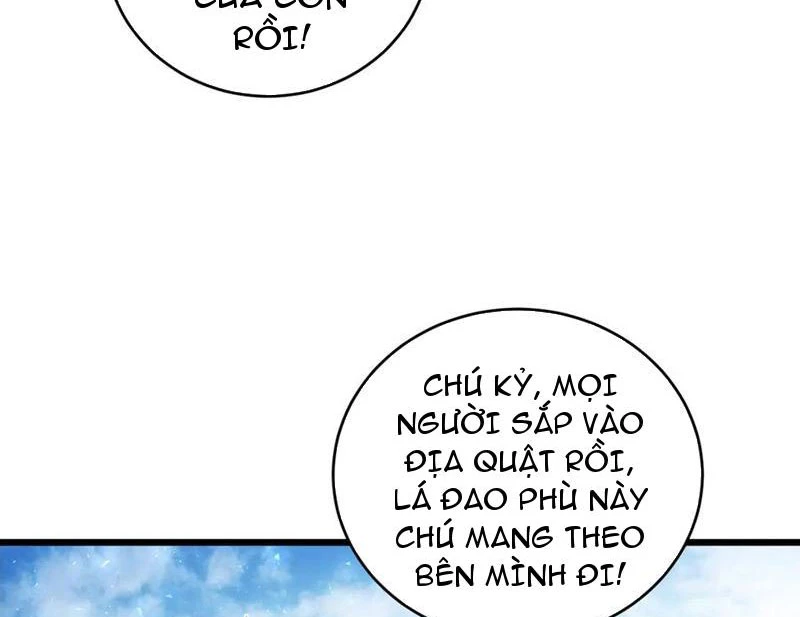 Ta Là Chúa Tể Trùng Độc Chapter 57 - Trang 2