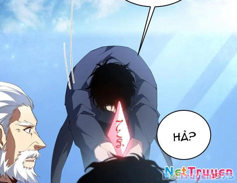 Ta Là Chúa Tể Trùng Độc Chapter 57 - Trang 2