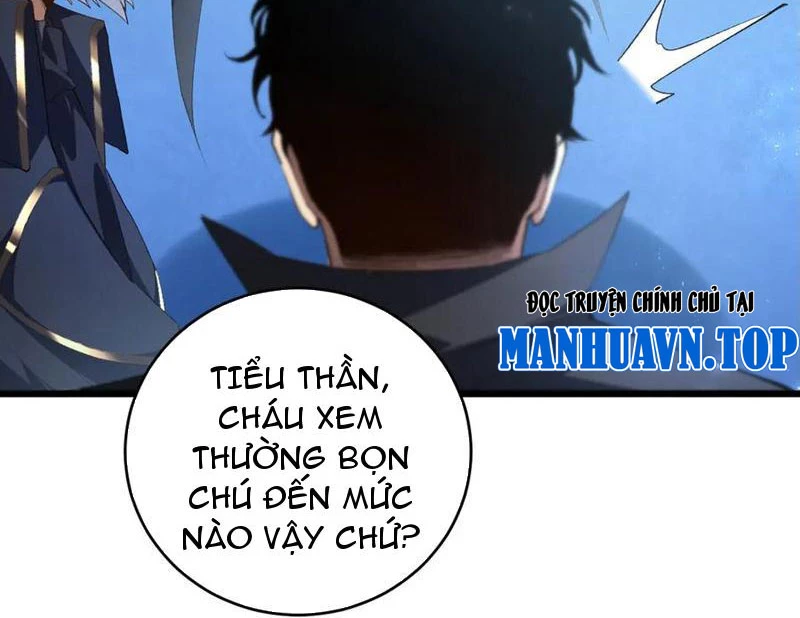 Ta Là Chúa Tể Trùng Độc Chapter 57 - Trang 2