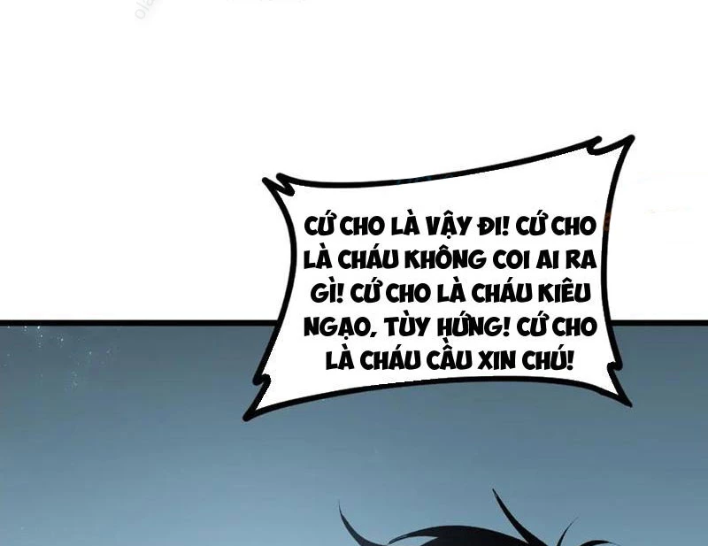 Ta Là Chúa Tể Trùng Độc Chapter 57 - Trang 2