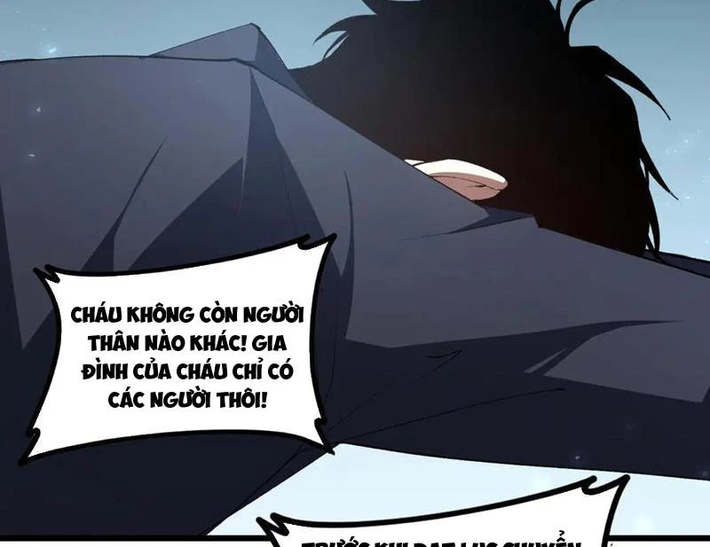 Ta Là Chúa Tể Trùng Độc Chapter 57 - Trang 2