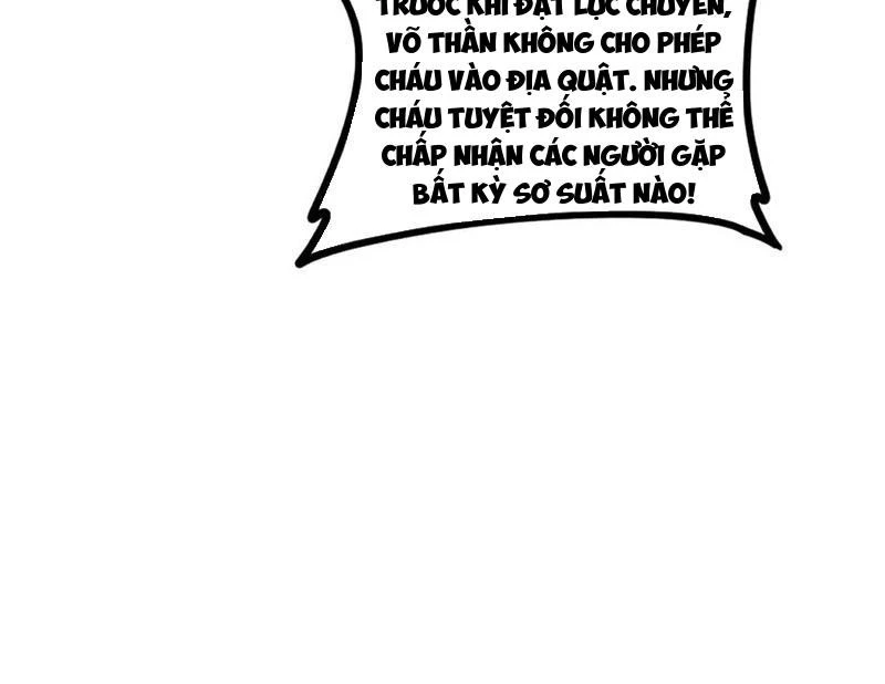 Ta Là Chúa Tể Trùng Độc Chapter 57 - Trang 2